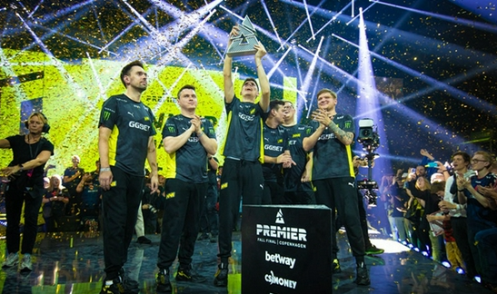 游戏行业三季度业绩展望与游戏ETF投资机会分析