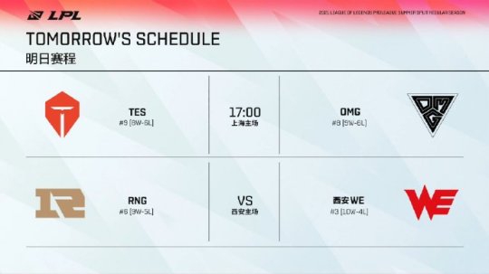 Faker英雄联盟新皮肤发布 T1冠军皮肤引发游戏热潮