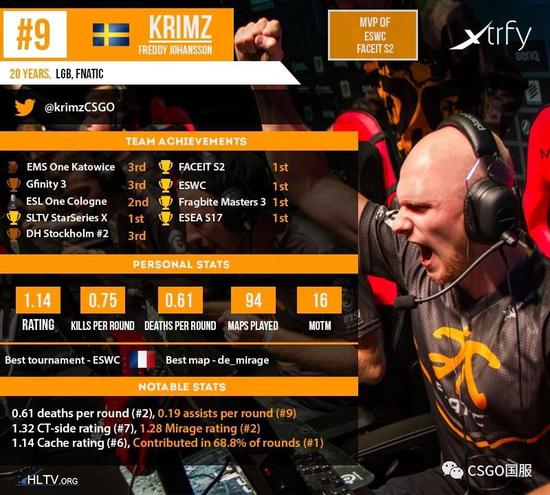 2026江苏省城市电竞联赛正式启动 徐州发布会盛大举行