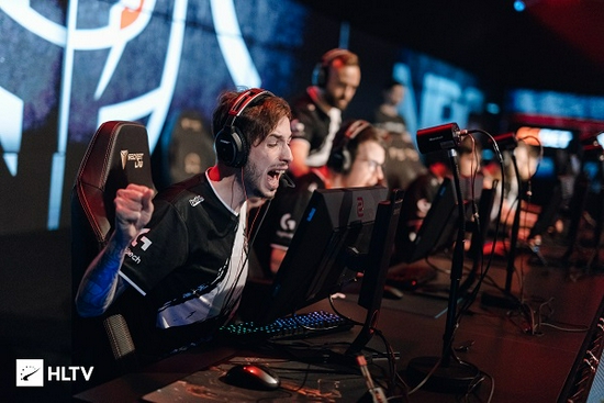 全面分析最新地图轮换报告的影响与趋势