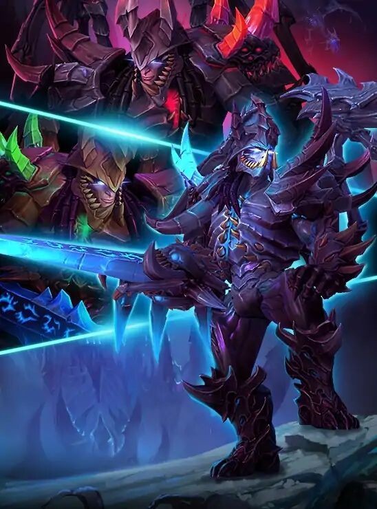 魔兽时光服P3独特饰品引职业热抢