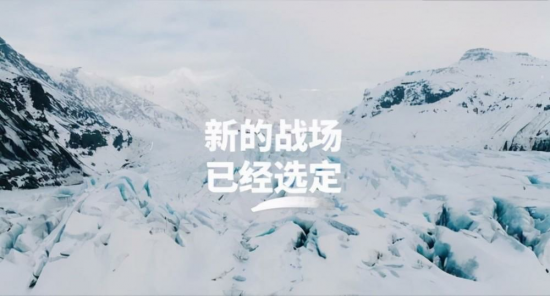 王者荣耀元歌教学：掌握核心技巧与最佳出装策略