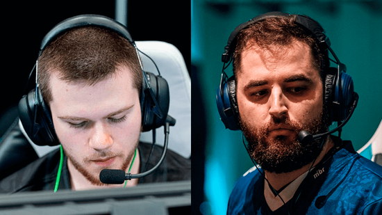 王者荣耀KPL总决赛创新突破与产业发展深度解析