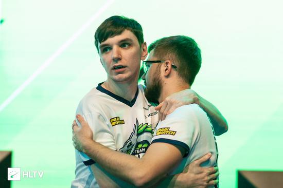 探索求共号在永劫无间光遇中的精彩玩法