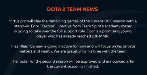 华为如何在PC涨价潮中保持价格稳定与用户福利