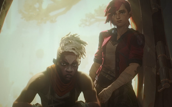 幻兽帕鲁手游测试开启 探索绝地求生开发者的新作