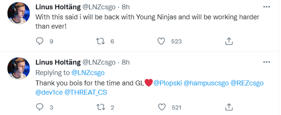Dota2玩家在线人数突破五十万大关