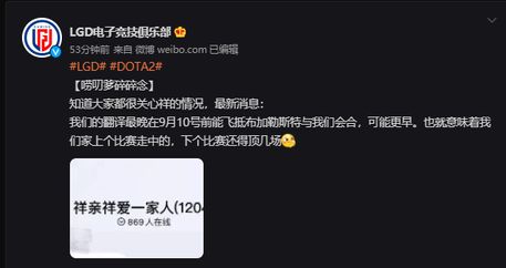 中国首款WHQL认证游戏显卡砺算LX 7G100性能测试揭秘