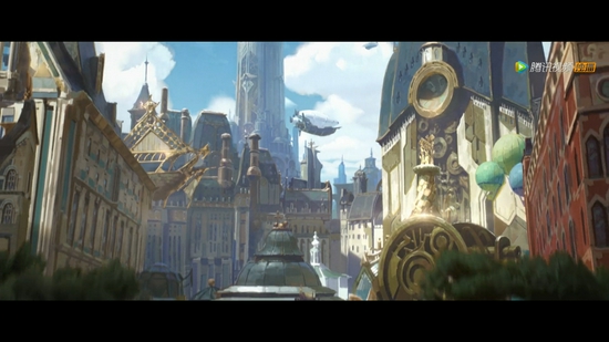 剑星Switch 2版实机演示公开 高度优化画质与流畅度获赞