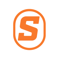 竞技宝官网-全球领先电子竞技赛事官网